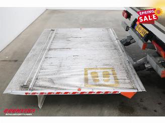 Fiat Ducato 2.2 MultiJet 180 Aut. LBW Bak-Klep Navi Clima Cruise Camera 21.235 km! picture 17