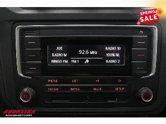 Volkswagen Caddy 2.0 TDI L1-H1 BMT Trendline Airco AHK 170.243 km! picture 23