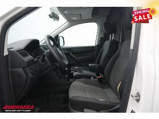 Volkswagen Caddy 2.0 TDI L1-H1 BMT Trendline Airco AHK 170.243 km! picture 19