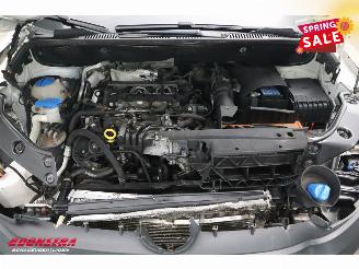 Volkswagen Caddy 2.0 TDI L1-H1 BMT Trendline Airco AHK 170.243 km! picture 9