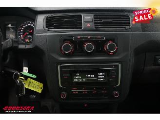 Volkswagen Caddy 2.0 TDI L1-H1 BMT Trendline Airco AHK 170.243 km! picture 18