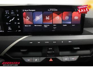 Kia EV5 GT-Line 81.4 kWh LED ACC Pano Apple/Android LRHZ SHZ picture 29