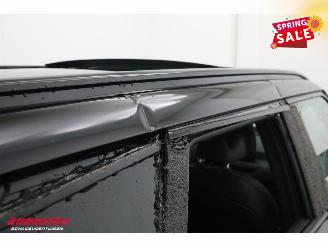 Kia EV5 GT-Line 81.4 kWh LED ACC Pano Apple/Android LRHZ SHZ picture 9