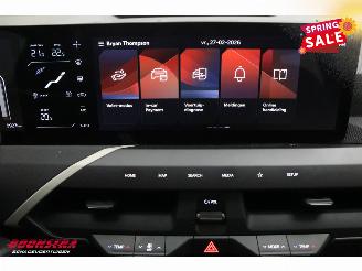 Kia EV5 GT-Line 81.4 kWh LED ACC Pano Apple/Android LRHZ SHZ picture 30