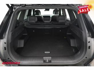 Kia EV5 GT-Line 81.4 kWh LED ACC Pano Apple/Android LRHZ SHZ picture 37