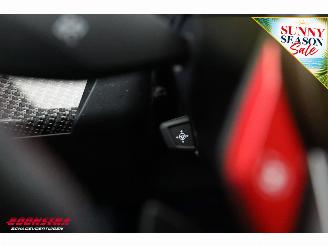 BMW M5 Touring Drivers Package HUD Carbon B&W ACC 360° AHK picture 26