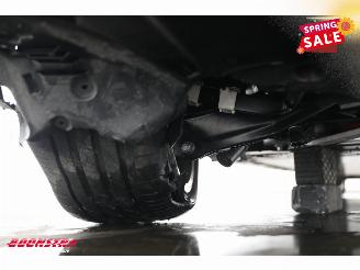 BMW i4 M50 Facelift Schuifdak Matrix HUD H/K Memory 360° ACC picture 10