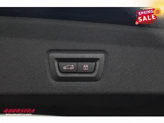 BMW i4 M50 Facelift Schuifdak Matrix HUD H/K Memory 360° ACC picture 35