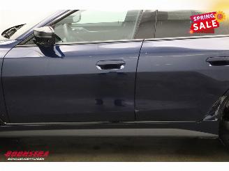 BMW i4 M50 Facelift Schuifdak Matrix HUD H/K Memory 360° ACC picture 6