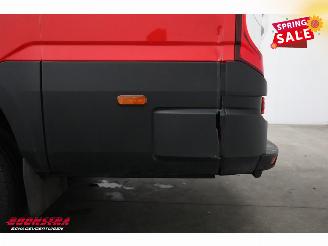 Iveco Daily 40C18 Hi-Matic LED ACC Virtual Apple/Android Camera AHK 8.084 km! picture 9