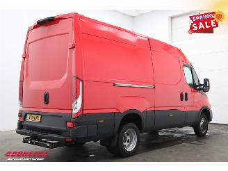 Iveco Daily 40C18 Hi-Matic LED ACC Virtual Apple/Android Camera AHK 8.084 km! picture 3