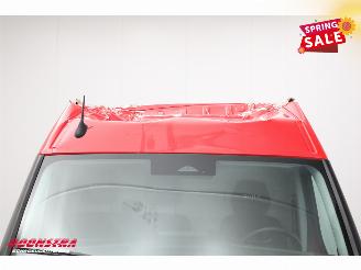 Iveco Daily 40C18 Hi-Matic LED ACC Virtual Apple/Android Camera AHK 8.084 km! picture 7