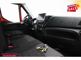 Iveco Daily 40C18 Hi-Matic LED ACC Virtual Apple/Android Camera AHK 8.084 km! picture 15