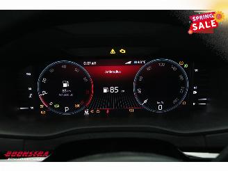 Skoda Karoq 1.5 TSI Aut. ACT Sportline Business Virtual ACC Camera LRHZ SHZ picture 20