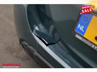 Toyota Yaris 1.5 Hybrid 115 Dynamic LED ACC Apple/Android Camera LRHZ 4.346 km! picture 9