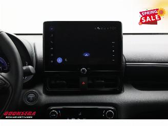 Toyota Yaris 1.5 Hybrid 115 Dynamic LED ACC Apple/Android Camera LRHZ 4.346 km! picture 15