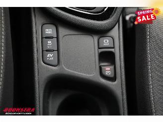 Toyota Yaris 1.5 Hybrid 115 Dynamic LED ACC Apple/Android Camera LRHZ 4.346 km! picture 24