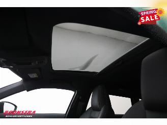 Audi S3 Sportback 2.0 TFSI S3 Quattro Matrix Schuifdak HUD Sonos ACC Camera 11.184 km! picture 23