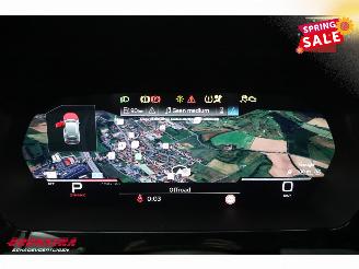 Audi S3 Sportback 2.0 TFSI S3 Quattro Matrix Schuifdak HUD Sonos ACC Camera 11.184 km! picture 27