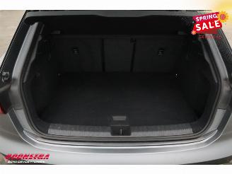 Audi S3 Sportback 2.0 TFSI S3 Quattro Matrix Schuifdak HUD Sonos ACC Camera 11.184 km! picture 34