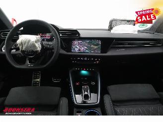 Audi S3 Sportback 2.0 TFSI S3 Quattro Matrix Schuifdak HUD Sonos ACC Camera 11.184 km! picture 18