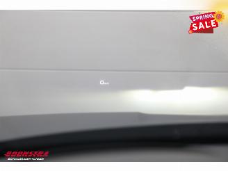 Audi S3 Sportback 2.0 TFSI S3 Quattro Matrix Schuifdak HUD Sonos ACC Camera 11.184 km! picture 28