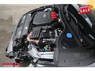 Audi S3 Sportback 2.0 TFSI S3 Quattro Matrix Schuifdak HUD Sonos ACC Camera 11.184 km! picture 9