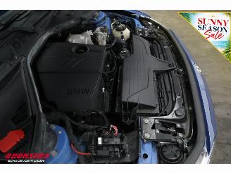 BMW 1-serie 116i M-Sport Aut. 5-DRS Clima SHZ PDC 117.907 km! picture 10
