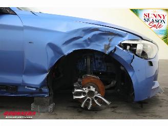 BMW 1-serie 116i M-Sport Aut. 5-DRS Clima SHZ PDC 117.907 km! picture 7