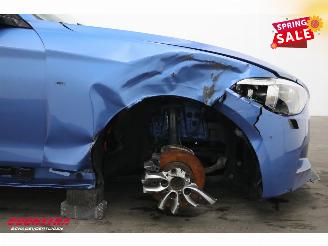 BMW 1-serie 116i M-Sport Aut. 5-DRS Clima SHZ PDC 117.907 km! picture 7