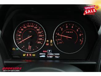 BMW 1-serie 116i M-Sport Aut. 5-DRS Clima SHZ PDC 117.907 km! picture 20