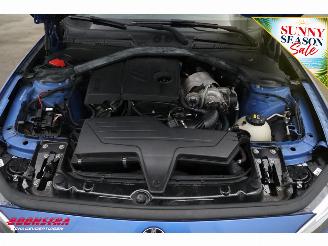 BMW 1-serie 116i M-Sport Aut. 5-DRS Clima SHZ PDC 117.907 km! picture 11