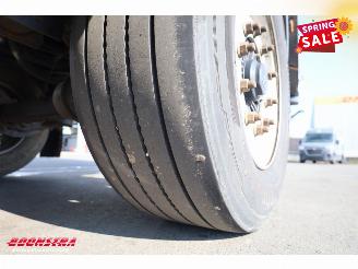 Krone  SD Carrier Vector 1350 3-Asser BY 2020 picture 32