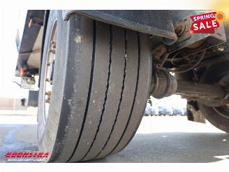 Krone  SD Carrier Vector 1350 3-Asser BY 2020 picture 33