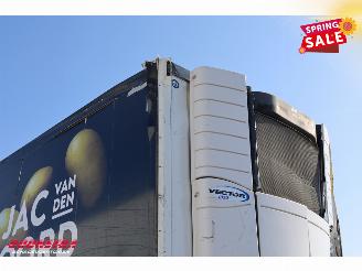 Krone  SD Carrier Vector 1350 3-Asser BY 2020 picture 18