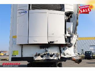 Krone  SD Carrier Vector 1350 3-Asser BY 2020 picture 21