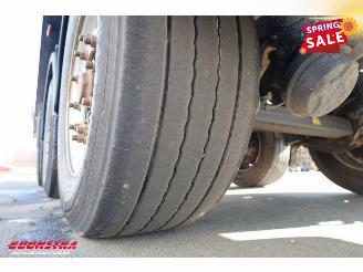 Krone  SD Carrier Vector 1350 3-Asser BY 2020 picture 35