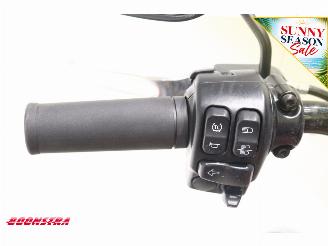 Harley-Davidson  FLRT Freewheeler 114 1.398 km! Tri Glide picture 33