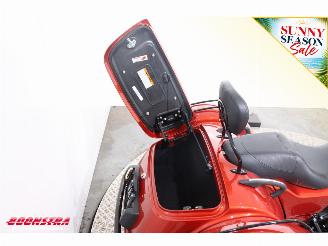 Harley-Davidson  FLRT Freewheeler 114 1.398 km! picture 31
