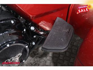 Harley-Davidson  FLRT Freewheeler FLRT Freewheeler 114 1.398 km! picture 16