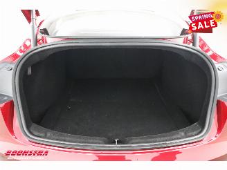 Tesla Model 3 Premium Long Range AWD 78 kWh Pano LED ACC Ventilatie Leder picture 31