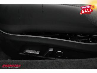 Tesla Model 3 Premium Long Range AWD 78 kWh Pano LED ACC Ventilatie Leder picture 27