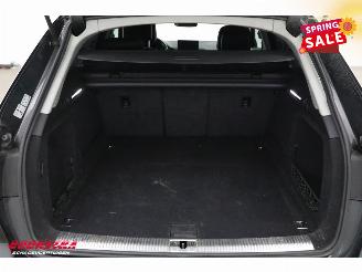 Audi A4 Avant 2.0 TDI Aut. Sport LED Navi Clima Cruise SHZ PDC AHK picture 20