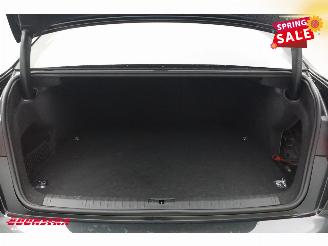 Audi A6 Limousine 55 TFSI e Quattro S-Line Schuifdak LED ACC Memory Camera AHK picture 36