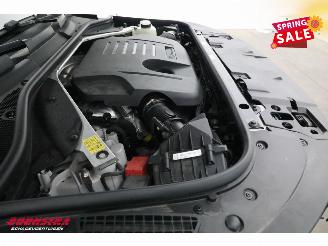 Land Rover Range Rover sport 3.0 P510e Autobiography Pano LED ACC Meridian HUD Lucht AHK picture 17