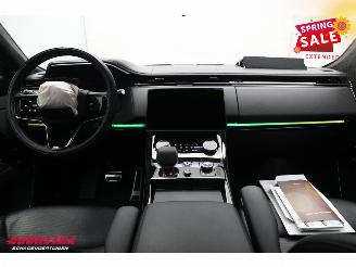 Land Rover Range Rover sport 3.0 P510e Autobiography Pano LED ACC Meridian HUD AHK picture 23