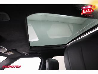 Land Rover Range Rover sport 3.0 P510e Autobiography Pano LED ACC Meridian HUD AHK picture 28