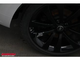 Land Rover Range Rover sport 3.0 P510e Autobiography Pano LED ACC Meridian HUD AHK picture 7