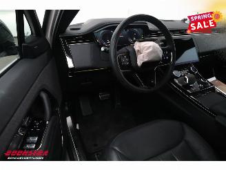 Land Rover Range Rover sport 3.0 P510e Autobiography Pano LED ACC Meridian HUD Lucht AHK picture 27