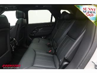 Land Rover Range Rover sport 3.0 P510e Autobiography Pano LED ACC Meridian HUD AHK picture 26